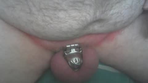 Snapshot of sissybear57 chatting on March 2026 07:31:01 PM Submissive Boi Pussy online show from March 2026 07:31:01 PM