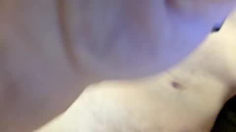 Snapshot of sissyboi124995 chatting on April 2026 06:51:02 AM sissyboi124995 online show from April 2026 06:51:02 AM