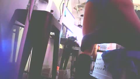 RESPONDS WELL TO ... online show from October 2025 02:34:01 PM