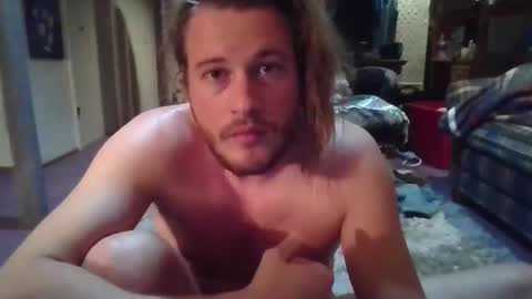 Snapshot of sissyboy031 chatting on April 2026 01:56:02 AM sissyboy031 online show from April 2026 01:56:02 AM