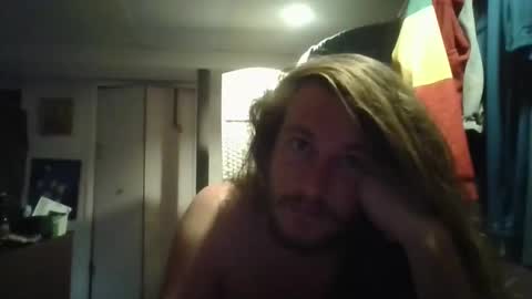 Snapshot of sissyboy031 chatting on May 2026 03:24:01 AM sissyboy031 online show from May 2026 03:24:01 AM