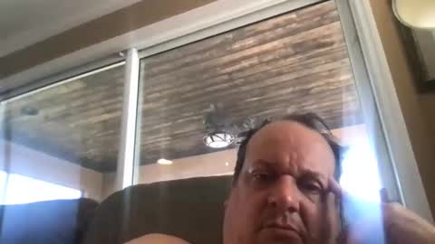 sissyboy671807 online show from March 2026 06:47:01 PM