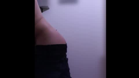 Cole Sprouse online show from March 2026 06:47:02 PM