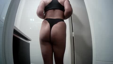 Snapshot of sissyboycristelle chatting on May 2026 10:21:01 AM Free and looking for a owner online show from May 2026 10:21:01 AM
