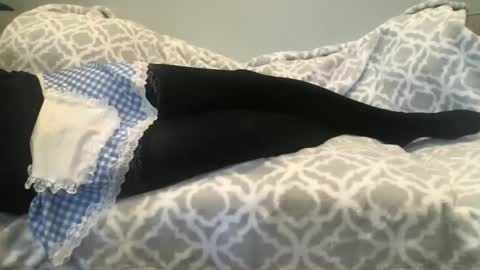 sissyboycum66 online show from March 2026 06:34:02 PM