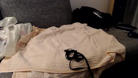 looking for older male ore female to use me sexually and be good to me ahhhhh online show from January 2025 06:53:02 PM