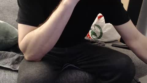 looking for older male ore female to use me sexually and be good to me ahhhhh online show from February 2026 02:09:02 PM