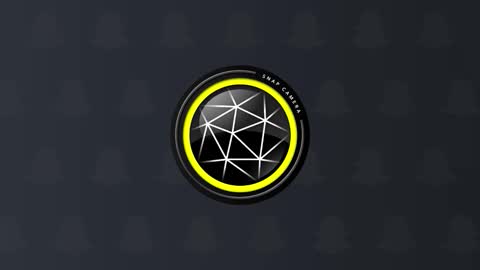 looking for older male ore female to use me sexually and be good to me ahhhhh online show from March 2026 12:10:02 PM