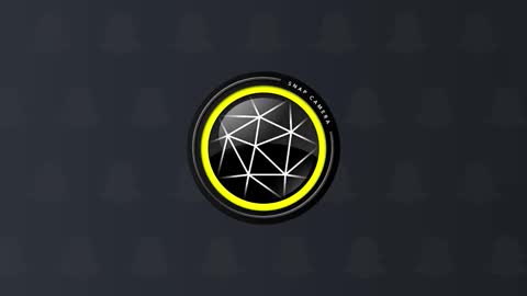 looking for older male ore female to use me sexually and be good to me ahhhhh online show from April 2026 02:47:01 PM