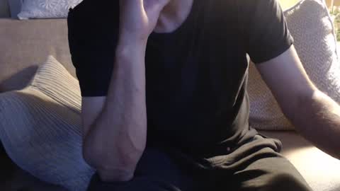 looking for older male ore female to use me sexually and be good to me ahhhhh online show from June 2026 11:57:01 PM