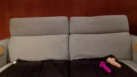 sissybreanna08 online show from June 2026 07:25:02 AM