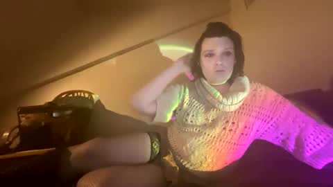 Snapshot of sissycockworshipper chatting on January 2026 08:40:02 AM sissycockworshipper online show from January 2026 08:40:02 AM