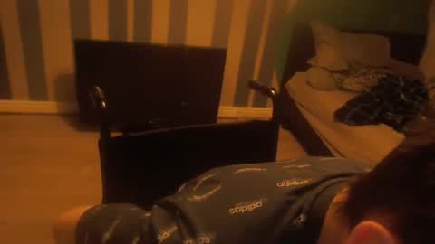 sissycorey online show from March 2026 01:12:01 AM