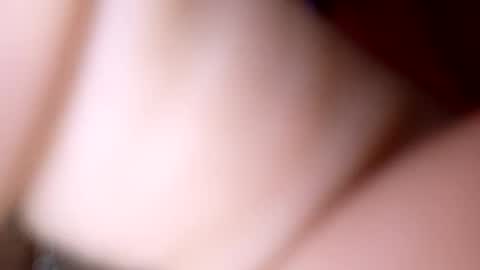 sissycrossdrese online show from January 2025 02:39:01 PM