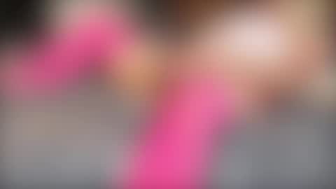 Snapshot of sissydensib chatting on March 2026 09:21:02 PM Sissy Submissive online show from March 2026 09:21:02 PM