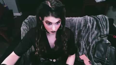 Snapshot of sissyember chatting on July 2026 03:12:02 AM sissyember online show from July 2026 03:12:02 AM