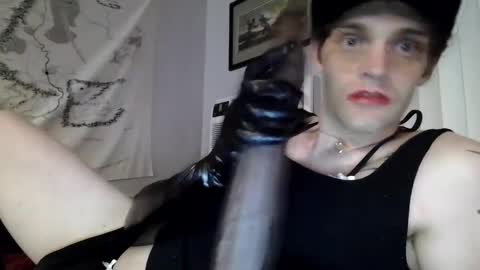 Snapshot of sissyemmalauren chatting on October 2025 01:14:02 AM sissyemmalauren online show from October 2025 01:14:02 AM