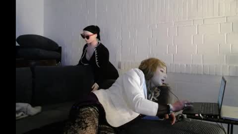 Snapshot of sissygirlalexandra chatting on April 2026 09:30:02 PM sissygirlalexandra online show from April 2026 09:30:02 PM