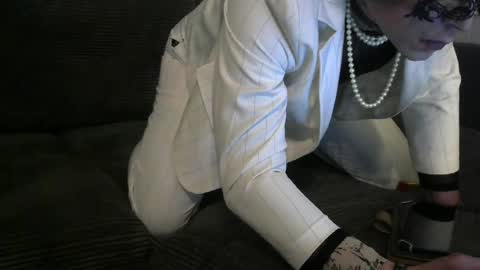 Snapshot of sissygirlalexandra chatting on July 2026 11:53:02 PM sissygirlalexandra online show from July 2026 11:53:02 PM