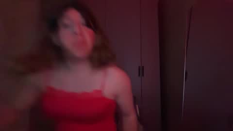 sissymaddieee online show from March 2026 04:41:01 PM