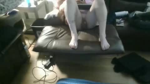 sissymeganlf online show from April 2026 06:40:02 AM