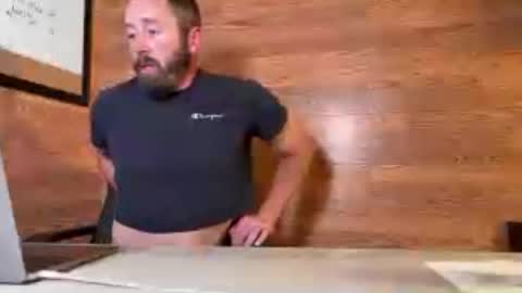 SissyMiles online show from June 2026 05:43:02 AM