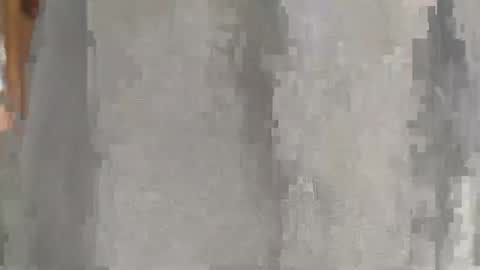 SissyMiles online show from July 2026 08:17:02 AM