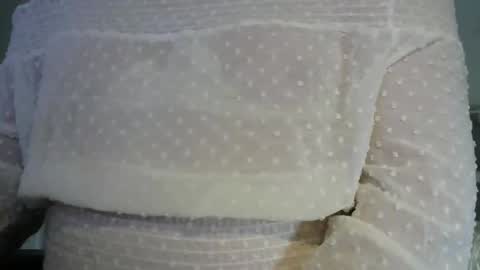 sissypaul online show from June 2026 05:06:01 PM