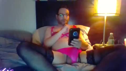 Snapshot of sissypiggywhore123 chatting on February 2026 08:20:01 AM sissy natasha online show from February 2026 08:20:01 AM