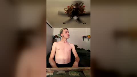 sissyr919213 online show from June 2026 09:37:01 PM