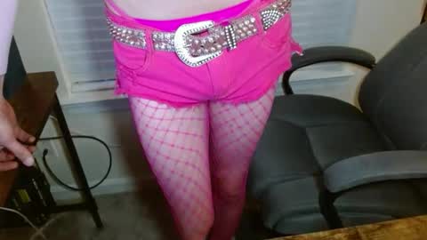 Snapshot of sissyrachelsis chatting on November 2025 09:46:02 PM sissyrachelsis online show from November 2025 09:46:02 PM