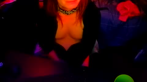 red online show from September 2025 10:09:01 AM