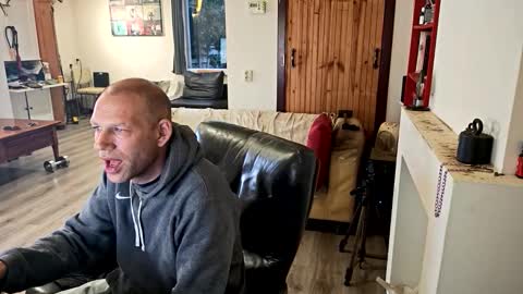 Petra online show from March 2026 05:52:02 PM