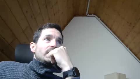 Snapshot of sissytoy35 chatting on October 2025 07:09:02 AM sissytoy35 online show from October 2025 07:09:02 AM