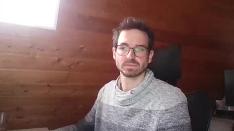 Snapshot of sissytoy35 chatting on November 2025 09:31:01 AM sissytoy35 online show from November 2025 09:31:01 AM