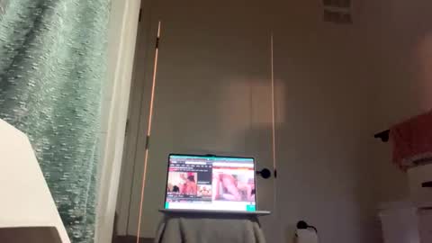 sissyty479 online show from November 2025 08:02:01 AM