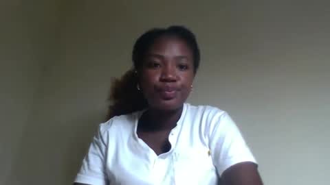 sisyh697532 online show from May 2026 06:08:02 AM