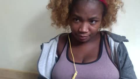 sisyh697532 online show from June 2026 07:17:02 PM