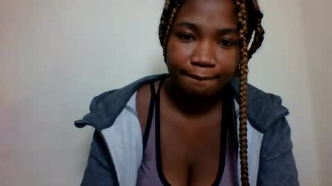 sisyh697532 online show from June 2026 02:29:02 PM