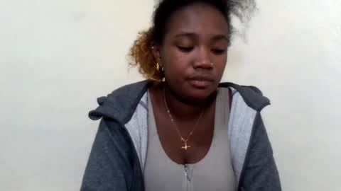 sisyh697532 online show from June 2026 04:59:01 PM