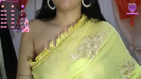 sita_nair online show from March 2026 11:50:01 AM