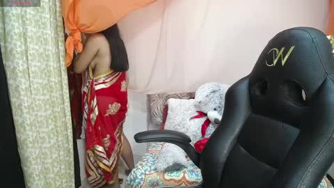 sita_nair online show from April 2026 02:25:02 PM