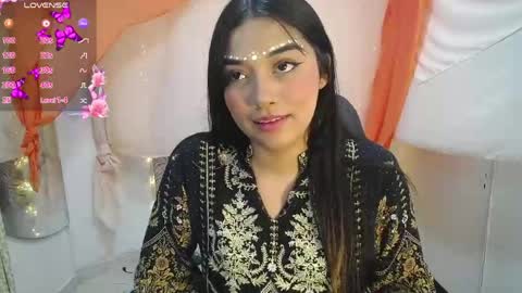 sita_nair online show from April 2026 12:19:02 PM