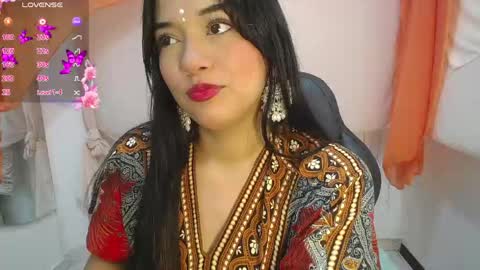 sita_nair online show from April 2026 12:20:02 PM