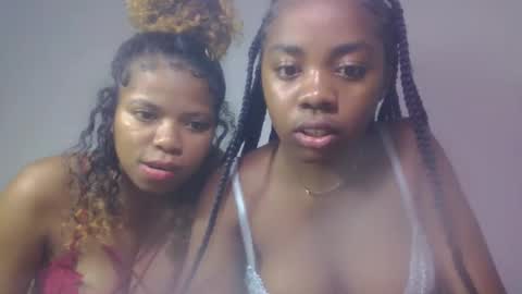 sitefany online show from October 2025 07:22:01 PM
