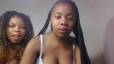 sitefany online show from October 2025 07:50:01 AM