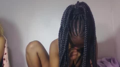 sitefany online show from October 2025 12:25:01 PM