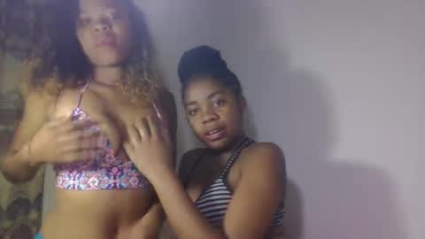 sitefany online show from October 2025 08:35:01 AM