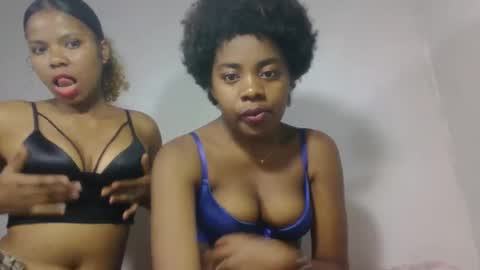sitefany online show from October 2025 07:43:01 PM