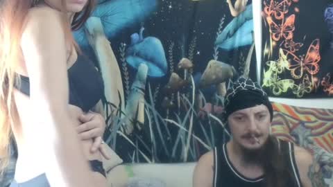 LosGuapos online show from August 2026 03:49:02 AM